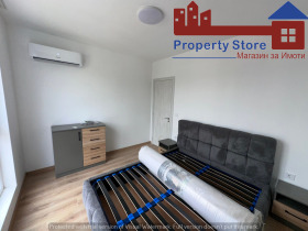 ������� 3-����� | Imot.bg � ����� ������ 5