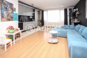 3-СТАЕН, 114 m2