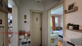 ������� 3-����� | Imot.bg � ����� ������ 8