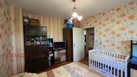 ������� 3-����� | Imot.bg � ����� ������ 12