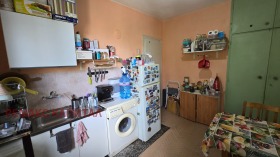 ������� 3-����� | Imot.bg � ����� ������ 6