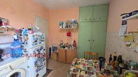 ������� 3-����� | Imot.bg � ����� ������ 7