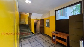 ������� 3-����� | Imot.bg � ����� ������ 16