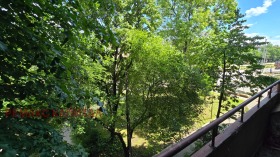 ������� 3-����� | Imot.bg � ����� ������ 11