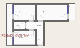 ������� 3-����� | Imot.bg � ����� ������ 2