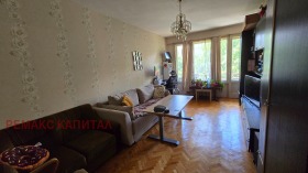 ������� 3-����� | Imot.bg � ����� ������ 4