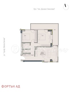 ������� 3-����� | Imot.bg � ����� ������ 2