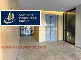 ������� 3-����� | Imot.bg � ����� ������ 11