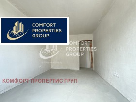 ������� 3-����� | Imot.bg � ����� ������ 9