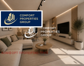 ������� 3-����� | Imot.bg � ����� ������ 15