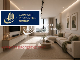 ������� 3-����� | Imot.bg � ����� ������ 14
