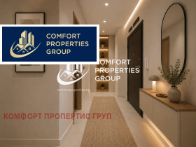 ������� 3-����� | Imot.bg � ����� ������ 13