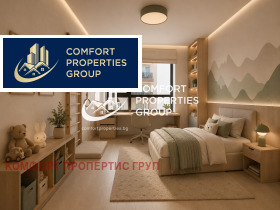 ������� 3-����� | Imot.bg � ����� ������ 17