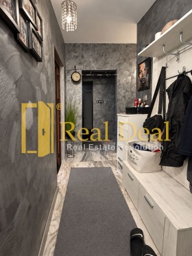 ������� 3-����� | Imot.bg � ����� ������ 12