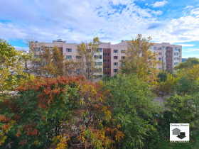 ������� 3-����� | Imot.bg � ����� ������ 15
