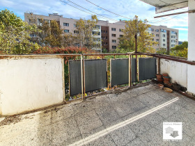 ������� 3-����� | Imot.bg � ����� ������ 4