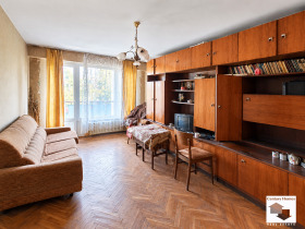 ������� 3-����� | Imot.bg � ����� ������ 2