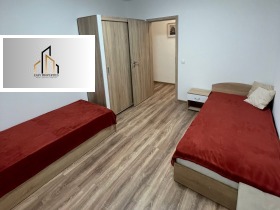 ������� 3-����� | Imot.bg � ����� ������ 5