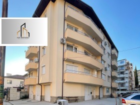 ������� 3-����� | Imot.bg � ����� ������ 8