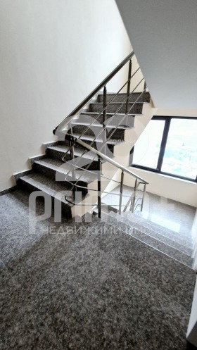  4- | Imot.bg    9