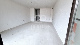  4- | Imot.bg    2