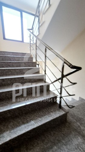  4- | Imot.bg    8