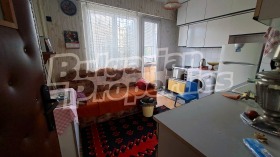 ������� 4-����� | Imot.bg � ����� ������ 13