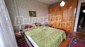 ������� 4-����� | Imot.bg � ����� ������ 14