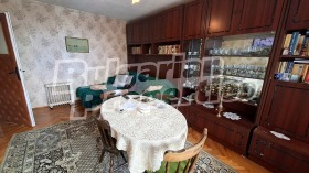 ������� 4-����� | Imot.bg � ����� ������ 4