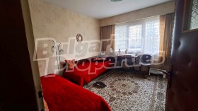 ������� 4-����� | Imot.bg � ����� ������ 2