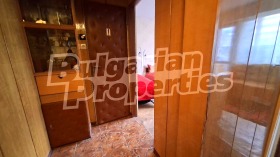 ������� 4-����� | Imot.bg � ����� ������ 11