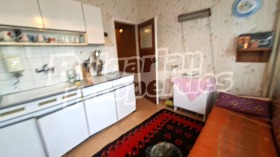 ������� 4-����� | Imot.bg � ����� ������ 12