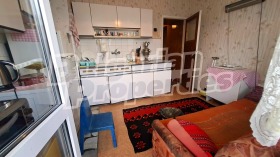 ������� 4-����� | Imot.bg � ����� ������ 3