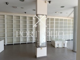 ������� ���� | Imot.bg � ����� ������ 8
