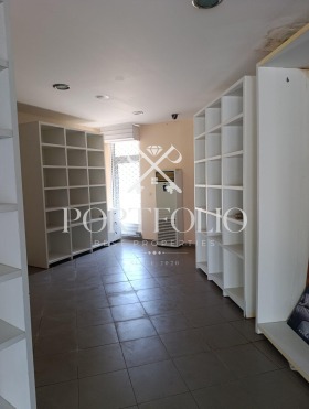 ������� ���� | Imot.bg � ����� ������ 5