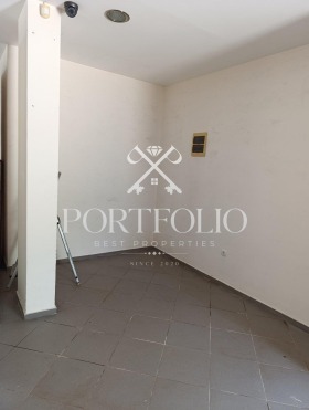 ������� ���� | Imot.bg � ����� ������ 4