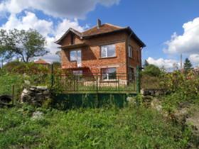 Продажба на къщи в област Враца — страница 5 - изображение 18 