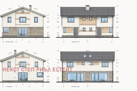 ������� ���� | Imot.bg � ����� ������ 8