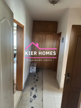 ������� ���� | Imot.bg � ����� ������ 10