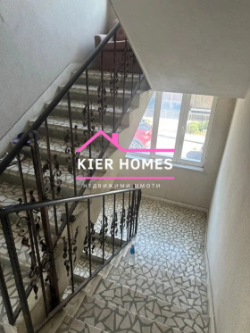 ������� ���� | Imot.bg � ����� ������ 14