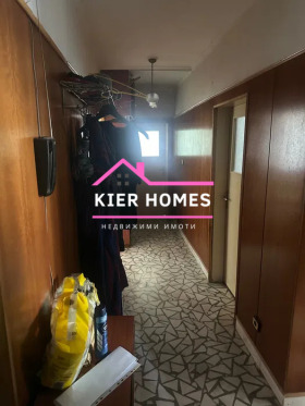 ������� ���� | Imot.bg � ����� ������ 12