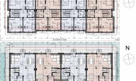 ������� ���� | Imot.bg � ����� ������ 7