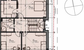 ������� ���� | Imot.bg � ����� ������ 6