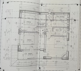 ������� ���� | Imot.bg � ����� ������ 17