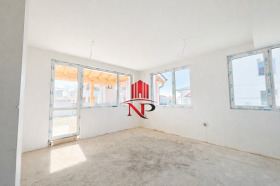 ������� ���� | Imot.bg � ����� ������ 5