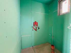 ������� ���� | Imot.bg � ����� ������ 8