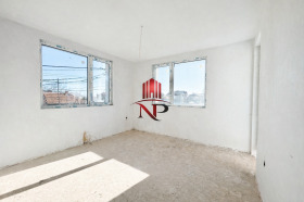 ������� ���� | Imot.bg � ����� ������ 13