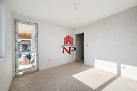 ������� ���� | Imot.bg � ����� ������ 8