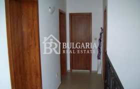 ������� ���� | Imot.bg � ����� ������ 12