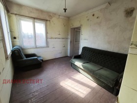 ������� ���� | Imot.bg � ����� ������ 5